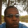 Laquanhall's profile picture
