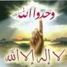 ابو الانصاري 的头像