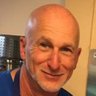 Steven Manus's profile picture
