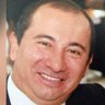 Profilbild von Miguel A. Puente Asquet