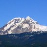 Squamish56 的头像