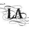 Фото профиля Lluís Albert