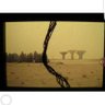 م.فهد فالح profil fotoğrafı