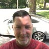 Tony Pugliese profil fotoğrafı