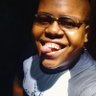Profilbild von Diego Martins