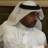 Фото профиля عصام الشمراني