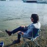 Profilbild von levent