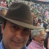 carloslopez's profile picture