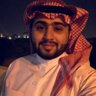 Profilbild von Hassel حاصل