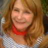 Profilbild von Carice