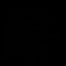 Hebert Monsalve's profile picture