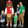 Barry Mackin's profile picture