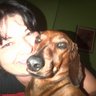 Ana Maria Lara G. profil fotoğrafı