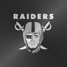 don's profile picture