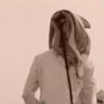 أحدهم's profile picture
