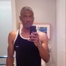 Stevan Sewell's profile picture