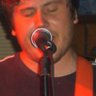 Danny C's profile picture