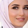 Profilbild von ناديه