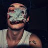 KyleRey 的头像