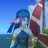 レイン's profile picture