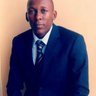 Profilbild von Welishe Emmanuel
