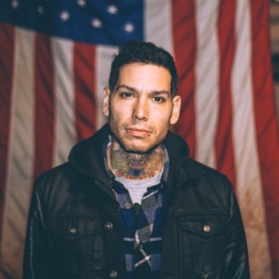 mikeherreraTD's profile picture