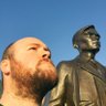 Andy Vale's profile picture