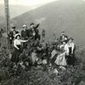 Profilbild von Сублімація графомана