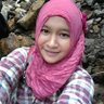 Profilbild von Rie RahAyu