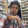 Profilbild von amar atiya