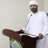 فؤاد الكمزاري 的头像