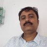 Jitendra Kumar's profile picture
