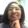 Jen Seitshiro Kgosi's profile picture