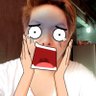 Misaki@_@Chan's profile picture