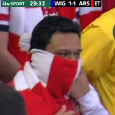 1Walid1's profile picture