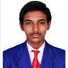 Manoj Prasath M profil fotoğrafı