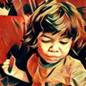 thelau's profile picture