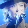 シドマオが好き姉さん★🐉🍒🌸⚔ 的头像