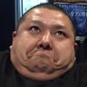 すけだい's profile picture