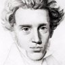 Johannes de Silentio's profile picture