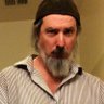 Throck Morton's profile picture