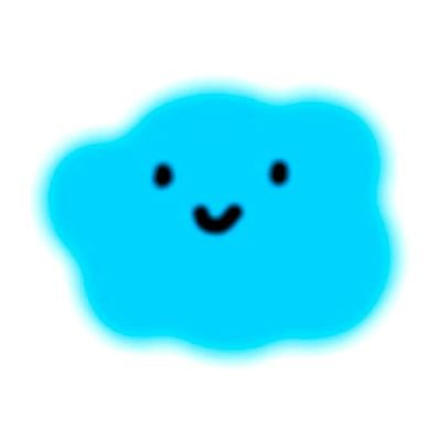 ちびこ's profile picture