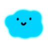 Profilbild von ちびこ