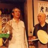 黄金辉 profil fotoğrafı