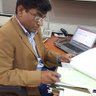 Profilbild von Rana Sarwar
