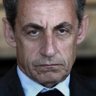 Sarkowatch profil fotoğrafı