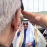 Фото профиля أبو فراس
