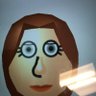 Pam I Am profil fotoğrafı