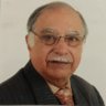 Sundar Bhattarai's profile picture