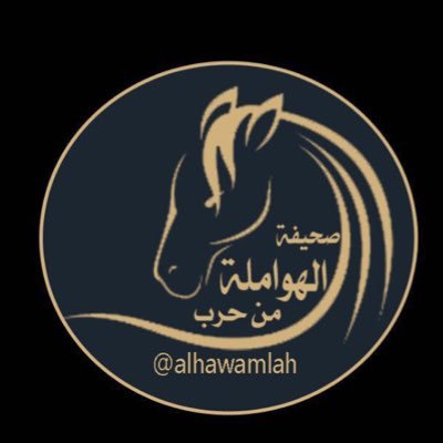 alhawamlah's profile picture